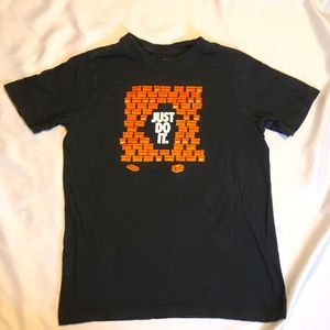 Youth Nike T-shirt XL